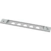 Eaton 173095 Unterlegscheibe DIN 6340 M10 XTANW-DIN6340-M10 - 100 Stück