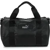 Puma Tasche Core Pop Fasstasche 09027501