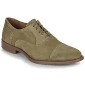 Pellet Herrenschuhe EDOU herren