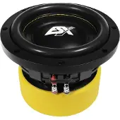ESX QXE6D2