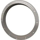 Maico Gegenstutzen GSI 112 Gegenstutzen für Nennweite 1120 von - 0073.0271