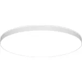 LTS LED-Anbau-/Pendelleuchte