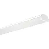 SITECO 53BM812D2V6085 Modario 31 MO, Leuchteneinsatz, LED, 8.960lm865, EVG-DALI, PMMA, direkt