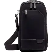 Tumi Harrison Gregory Sling black