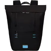 Tumi McLaren Terrain Rucksack Black