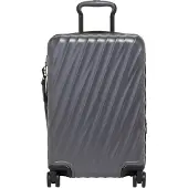 Tumi depth