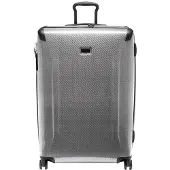 Tumi Tegra Lite Travel Wheeled Packing Case t-graphite