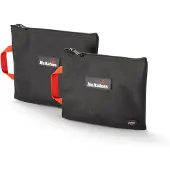 Hultafors 590190 Werkzeugtasche 2 Einheiten