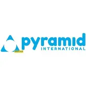 Pyramid Int. Pyramid International One Piece Tragetasche Skull Hat