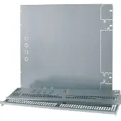 Eaton XPSV08