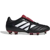 Adidas Copa Gloro Ii Fg Fußballschuhe