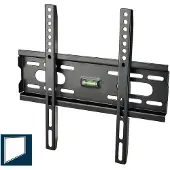 EDM TV Halterung 50138 40 kg