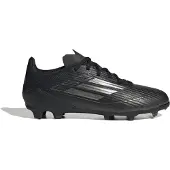 Adidas F50 League Fg/mg Jugendfußballschuhe