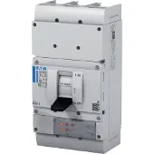 Eaton Leistungsschalter