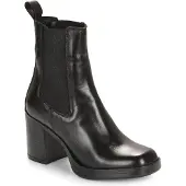Mjus Stiefeletten MICAELA CHELS damen