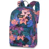 Dakine 365 Pack 21L Rucksack Black Tropidelic