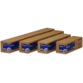 Epson Enthanced Matte Papier 17" x 30,5m 189g/m2