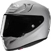 HJC RPHA 12 Integralhelm