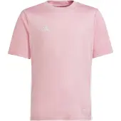 Adidas Tabela 23 Kurzarm-t-shirt