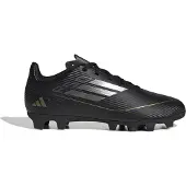 Adidas F50 Club Flexible Ground Jugendfußballschuhe