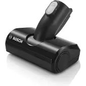 Bosch Motorisierter Mini-Rakel 17008529