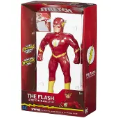 COBI Stretch Large Flash Figur 25cm