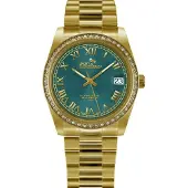 Casio Lrw200h3c Damenuhr