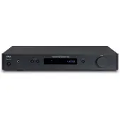 NAD C328 graphit
