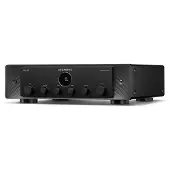 Marantz Model 50 Stereo Vollverstärker *schwarz* MA14113