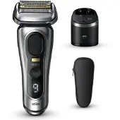 Braun Golarka elektryczna Series 9 9567cc