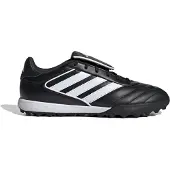 Adidas Fussballschuhe COPA GLORO II TF herren
