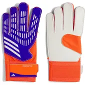 Adidas Errores de Talla IX3872 in Multicolored color size 5