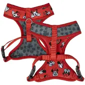 Cerda Disney Minnie Hundegeschirr