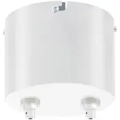SLV 138981 TRANSFORMATOR, für TENSEO Niedervolt-Seilsystem, weiß, 105VA