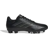 Adidas Herren Fussball-Rasenschuhe Copa Pure 2 Club FxG