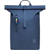 Got Bag Rolltop Lite 2.0 ocean blue