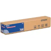 Epson Premium Glossy Photo Papier 16"x30.5m, 170g/m2