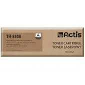 Actis Th-530a Toner