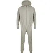 SF Men Uni All In One