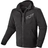 Macna District Dark Grey M