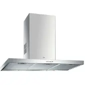Teka Dsj 950 Dekorative Dunstabzugshaube 90 Cm