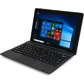 Denver Convertible 2 En 1 10.1´´ Celeron-n4020/4gb/64gb Ssd Laptop One Size / EU Plug 220V One Size