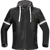 Richa Toulon 2 Motorradjacke