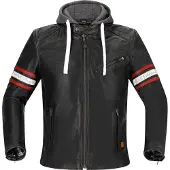 Richa Toulon 2 Motorradjacke
