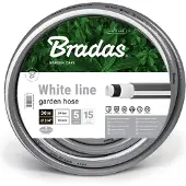 Bradas WWL3/430, 30 m, PVC, 1,91 cm