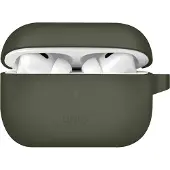 Uniq Vencer Case für AirPods Pro 2. Generation - Grün