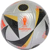 Adidas Ball Fussballliebe Finale Pro