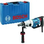Bosch Professional Gdb 180 We Professional Abbruchhammer