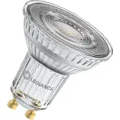 Ledvance LED-Reflektorlampe