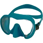 BEUCHAT Maxlux S Tauchmaske
